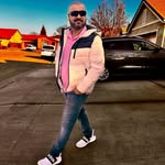 Gary Gupta - @ergoru82 - Instagram