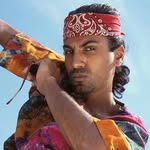 Gary Gupta - @gary_gupta48 - Instagram