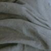 garygupta444 - @garygupta444 - TikTok