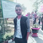 Gaurav Gary Gupta - @gauravgary0626 - Instagram