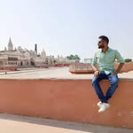 Gaurav Gary Gupta - @gauravgary13 - Instagram