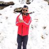 Gaurav Gary Gupta - @gauravgarygupta - TikTok