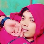 Gauri Gupta - Facebook