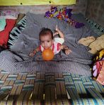 Gauri Gupta - Facebook