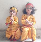 Guary Gupta - Facebook