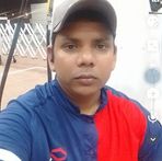 Guriya Gupta - Facebook