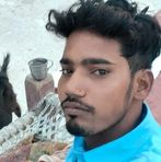 Guriya Gupta - Facebook