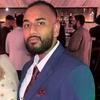 nyrealtorgarygupta - @gauravgupta4026 - TikTok