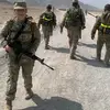 Gargurevich - @gargurevich - TikTok