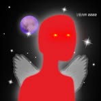 Garry Gurevich - Facebook
