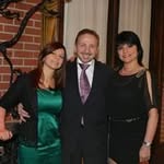 Gary Gurevich - @garygurevich - Instagram