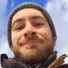 Gary Gurevich - @garygurevich - TikTok