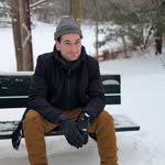 Gary Gurevich - @brklyngg - Instagram