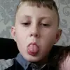 Dylan Gary Gurney - @dylangurney10 - TikTok