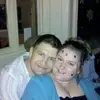 Gary Gurney446 - @garygurney1 - TikTok