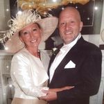 Gary Gurney - @garymaxine1956 - Instagram