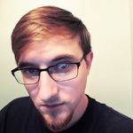 Gary Gurney - @gurney_gary - Instagram