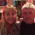 Gary Gurney - @gurney5348 - Instagram