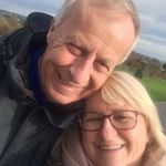 Gary Gurney - @gurneygary - Instagram