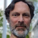 Gary Gurney - @garyjgurney - Instagram