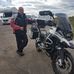 Gary Gurney - Facebook