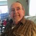 Gary Gurney - Facebook