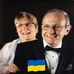 Gary Gurney - Facebook