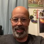 Gary Gurney - @3fingergary - Instagram