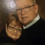 Gary Gurney - @gary_gurney.975 - Instagram