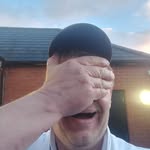 Gary Gurney - @garygurney - Instagram