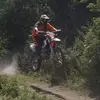 Gary Gurney - @gary.gurney - TikTok