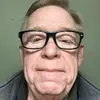 Gary Gurney - @garygurney7 - TikTok