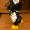 Gary Gurney - @mr781275584321 - TikTok