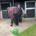 Gary Gurney - Facebook