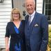 Gary Gurney - Facebook