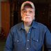 Gary Gurney - Facebook