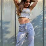 Gary Gurney - @gurney9500 - Instagram