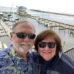 Gary Gurney - @gwgurney - Instagram