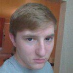 Gary Gurney II - @gary_gurney - Instagram