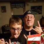 gary s. gurney - @gurndogg_21 - Instagram