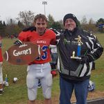 Gary Sutton Gurney - @gurney.gary - Instagram