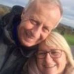 @garyg.urney - Instagram