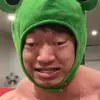 Gurney Gary - @gurney._.gary - TikTok