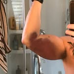 Gary Gurtcheff - @garygurtcheff - Instagram