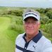 Gary Gurtcheff - Facebook