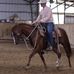 Gary Kirchhoff - Facebook