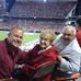Gary Kirchoff - Facebook