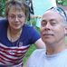 Gary Kirchoff - Facebook