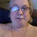 Danny Kawzinski - Facebook