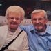 Gary Gosinski - Facebook